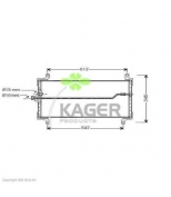 KAGER - 945874 - 