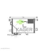 KAGER - 945886 - 