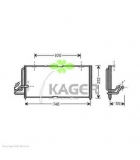 KAGER - 945901 - 