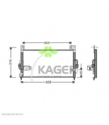 KAGER - 945958 - 