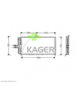 KAGER - 945961 - 
