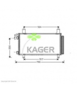 KAGER - 946113 - 