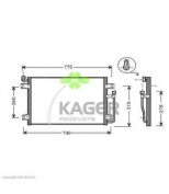 KAGER - 946141 - 