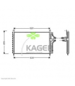 KAGER - 946153 - 