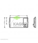KAGER - 946199 - 