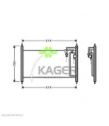 KAGER - 946368 - 