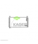 KAGER - 946379 - 