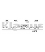 KLARIUS - 940154U - 