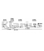 KLARIUS - 940454U - 