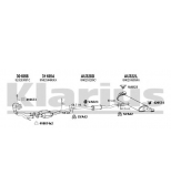 KLARIUS - 940637U - 