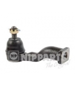 NIPPARTS - J4820311 - 