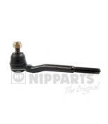 NIPPARTS - J4822084 - 