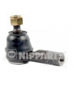 NIPPARTS - J4825013 - 