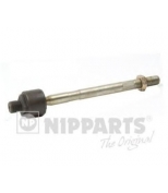 NIPPARTS - J4843033 - 