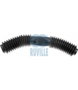 RUVILLE - 945700 - Пыльник рулевой рейки A-100:A-6: 1,6-2,8 (76-97)