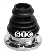 STC - T401190 - 
