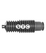 STC - T401266 - 