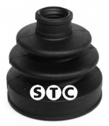 STC - T401275 - 