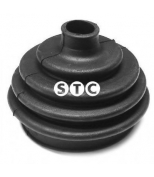 STC - T401359E - 