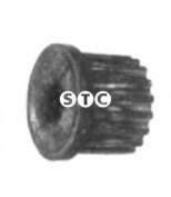 STC - T402463 - Сайлентблоки STC