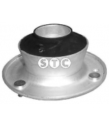STC - T404228 - Опоры стойки амортизатора STC