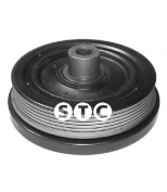 STC - T404639 - 