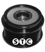 STC - T405007 - 