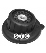 STC - T405479 - Опоры стойки амортизатора STC