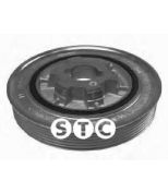 STC - T405842 - 