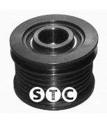 STC - T406014 - 