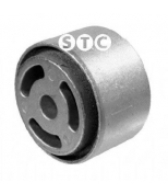 STC - T406088 - 