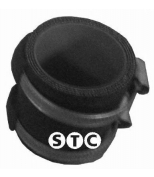 STC - T409230 - Шланги и патрубки STC