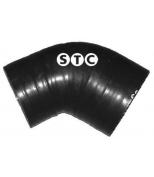STC - T409564 - 