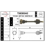 EAI - T58305A2 - 