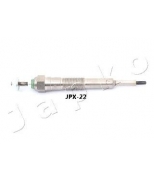 JAPKO - JPX22 - 