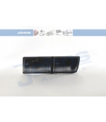 JOHNS - 95380761 - 