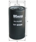 MFILTER - TF6504 - Масляный фильтр