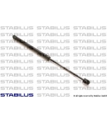 STABILUS - 9582RK - Упор газовый