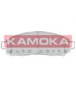 KAMOKA - JQ101110 - запчасть