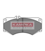KAMOKA - JQ101478 - 
