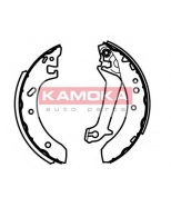 KAMOKA - JQ202064 - 