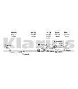 KLARIUS - 960162E - 