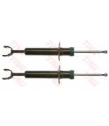 TRW - JGS234T - Shock Absorber