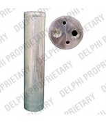 DELPHI - TSP0175419 - 