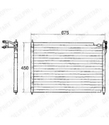 DELPHI - TSP0225084 - 