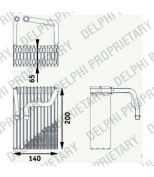 DELPHI - TSP0525189 - 