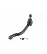 JAPAN PARTS - TI1011R - 