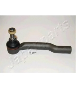 JAPAN PARTS - TI2013L - 