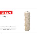 TSN 9820 Фильтр топливный