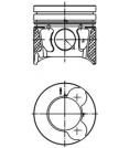 KOLBENSCHMIDT - 99700610 - Поршень 85.6x0.6 STD min4